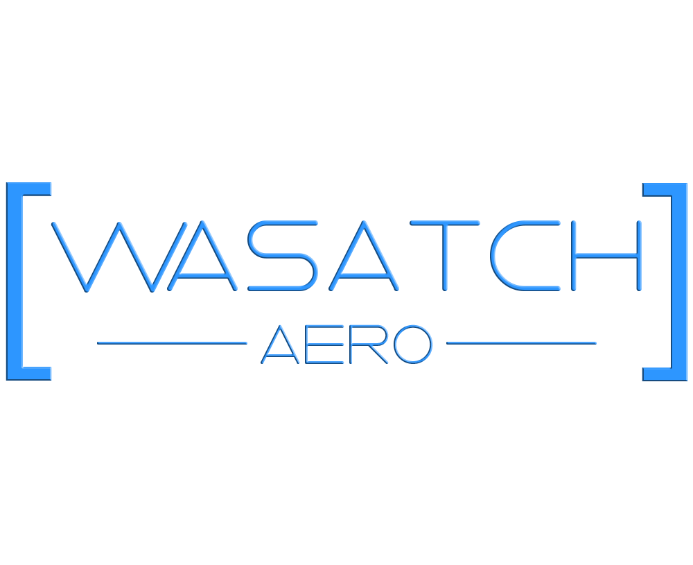 Wasatch Aero